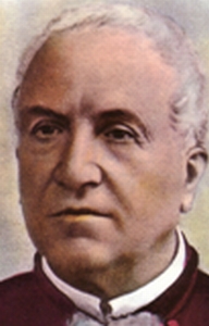 San Alfonso Maria Fusco | Santos de Hoy