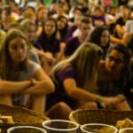 Enseñanzas cristiana para jovenes