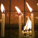 la importancia de la oración de la mañana